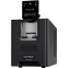 USV CyberPower PR1000ELCD