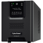 USV CyberPower PR1000ELCD - Foto 2