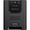 USV CyberPower PR1000ELCD - Foto 3