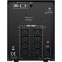 USV CyberPower PR1000ELCD - Foto 4