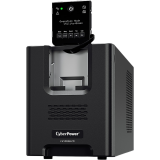USV CyberPower PR1500ELCD