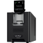 USV CyberPower PR1500ELCD