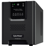 USV CyberPower PR1500ELCD