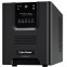 USV CyberPower PR1500ELCD - Foto 2