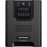 USV CyberPower PR1500ELCD
