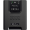 USV CyberPower PR1500ELCD - Foto 3