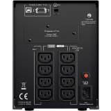 USV CyberPower PR1500ELCD