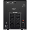 USV CyberPower PR1500ELCD - Foto 4