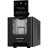 USV CyberPower PR750ELCD