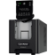 USV CyberPower PR750ELCD