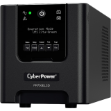 USV CyberPower PR750ELCD