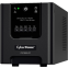USV CyberPower PR750ELCD - Foto 2