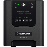 USV CyberPower PR750ELCD