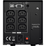 USV CyberPower PR750ELCD