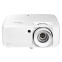 Beamer Optoma UHZ35 - E9PD7LD01EZ21