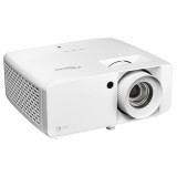 Beamer Optoma UHZ35 (E9PD7LD01EZ21)