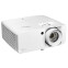 Beamer Optoma UHZ35 - E9PD7LD01EZ21 - Foto 2