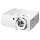 Beamer Optoma UHZ35 (E9PD7LD01EZ21)