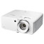 Beamer Optoma UHZ35 - E9PD7LD01EZ21 - Foto 3