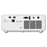 Beamer Optoma UHZ35 (E9PD7LD01EZ21)