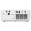 Beamer Optoma UHZ35 - E9PD7LD01EZ21 - Foto 4