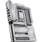 Mainboard MSI MAG X870E TOMAHAWK MAX WIFI PZ - Foto 3