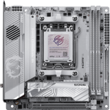 Mainboard MSI MPG X870I EDGE TI EVO WIFI