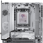 Mainboard MSI MPG X870I EDGE TI EVO WIFI