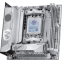 Mainboard MSI MPG X870I EDGE TI EVO WIFI - Foto 2