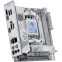 Mainboard MSI MPG X870I EDGE TI EVO WIFI - Foto 3