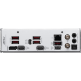Mainboard MSI MPG X870I EDGE TI EVO WIFI