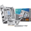 Mainboard MSI MPG X870I EDGE TI EVO WIFI - Foto 5