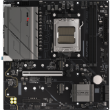 Mainboard Sapphire PULSE A620AM (52118-03-40G)