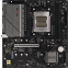 Mainboard Sapphire PULSE A620AM - 52118-03-40G