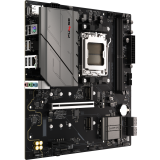 Mainboard Sapphire PULSE A620AM (52118-03-40G)