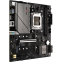 Mainboard Sapphire PULSE A620AM - 52118-03-40G - Foto 2