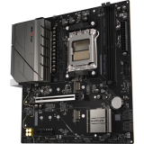 Mainboard Sapphire PULSE A620AM (52118-03-40G)