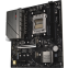 Mainboard Sapphire PULSE A620AM - 52118-03-40G - Foto 3