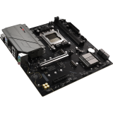 Mainboard Sapphire PULSE A620AM (52118-03-40G)