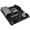 Mainboard Sapphire PULSE A620AM - 52118-03-40G - Foto 4