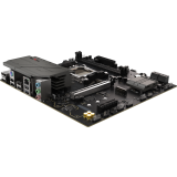 Mainboard Sapphire PULSE A620AM (52118-03-40G)