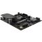 Mainboard Sapphire PULSE A620AM - 52118-03-40G - Foto 5