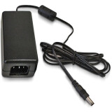Netzadapter Datalogic 8-0935