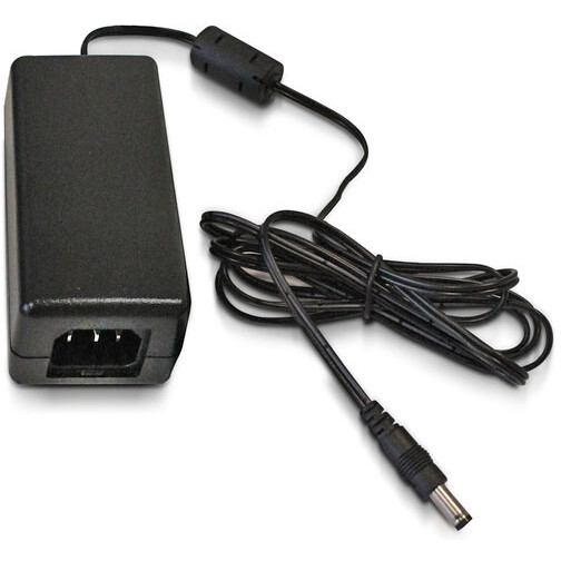 Netzadapter Datalogic 8-0935