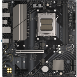 Mainboard Sapphire B650M-E (52112-04-40G)