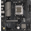 Mainboard Sapphire B650M-E - 52112-04-40G