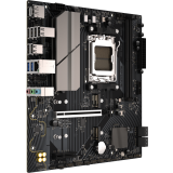 Mainboard Sapphire B650M-E (52112-04-40G)