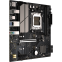 Mainboard Sapphire B650M-E - 52112-04-40G - Foto 2