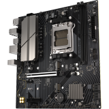 Mainboard Sapphire B650M-E (52112-04-40G)