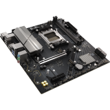 Mainboard Sapphire B650M-E (52112-04-40G)